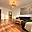 Prodej bytu 2+1 62 m² Praha Troja, Velká skála