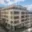 Pronájem obchodu 210 m² Praha Smíchov, Grafická