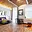 Pronájem bytu 1+kk a garsoniéry 33 m² Praha Žižkov, Dalimilova
