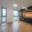Pronájem bytu 1+kk a garsoniéry 30 m² Kolín III