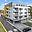 Prodej bytu 3+kk 70 m² Dašice, U Kasáren