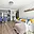 Prodej bytu 3+kk 65 m² Praha Letňany, Malkovského