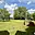Prodej stavební parcely 539 m² Sluhy