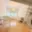 Pronájem bytu 1+kk a garsoniéry 35 m² Praha Michle, Telčská