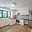 Pronájem bytu 3+kk 70 m² Máslojedy