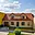 Prodej rodinného domu 282 m² Hustopeče, Hradní