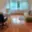 Pronájem bytu 1+kk a garsoniéry 35 m² Praha Michle, Telčská