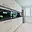 Prodej bytu 3+1 57 m² Pardubice Polabiny, Prodloužená