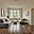 Pronájem bytu 2+kk 50 m² Praha Vršovice, Žitomírská