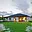 Prodej rodinného domu 102 m² Dalovice