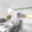 Prodej bytu 4+kk 65 m² Lysá nad Labem, Okružní