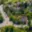 Prodej stavební parcely 794 m² Brno