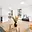 Prodej bytu 3+kk 102 m² Praha Smíchov, U Lihovaru