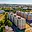 Pronájem bytu 2+1 55 m² Holice, Na Mušce