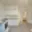Pronájem bytu 1+1 48 m² Praha Žižkov, Jeseniova