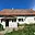 Prodej rodinného domu 95 m² Dobšice