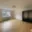 Pronájem bytu 1+kk a garsoniéry 35 m² Mladá Boleslav III, Pod Borkem
