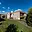 Prodej rodinného domu 156 m² Slatiňany Trpišov