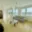 Pronájem bytu 2+kk 49 m² Praha Hostavice, U Hostavického potoka