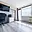 Prodej bytu 1+1 44 m² Mladá Boleslav II, Jana Palacha