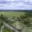 Prodej stavební parcely 1 062 m² Ohařice