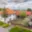 Prodej rodinného domu 242 m² Netřebice