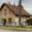Prodej na klíč 158 m² Smidary Chotělice