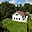 Prodej rodinného domu 232 m² Koryta