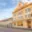 Pronájem bytu 1+kk a garsoniéry 29 m² Chotěboř, Krále Jana