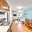 Prodej bytu 1+kk a garsoniéry 29 m² Kořenov