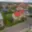 Prodej rodinného domu 155 m² Proseč, Budislavská