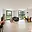 Pronájem bytu 2+kk 65 m² Kolín III, Janovická