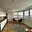 Pronájem bytu 1+kk a garsoniéry 28 m² Mladá Boleslav IV, Laurinova
