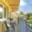Prodej bytu 1+kk a garsoniéry 17 m² Slapy