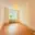 Pronájem bytu 3+kk 68 m² Praha Nusle, Na bitevní pláni