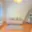 Pronájem bytu 1+kk a garsoniéry 35 m² Praha Michle, Telčská