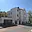 Prodej bytu 3+kk 81 m² Kolín II, Riegrova