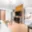 Prodej bytu 2+kk 50 m² Praha Karlín, Nekvasilova