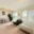 Pronájem bytu 1+kk a garsoniéry 41 m² Mladá Boleslav Michalovice