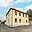 Prodej rodinného domu 133 m² Tučapy