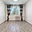 Pronájem bytu 2+kk 41 m² Praha Krč, Točitá