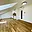 Pronájem bytu 1+kk a garsoniéry 39 m² Praha Smíchov, Svornosti