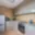 Prodej bytu 3+1 65 m² Nahořany