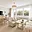 Prodej rodinného domu 166 m² Slatiňany Trpišov