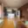 Pronájem bytu 2+kk 62 m² Praha Košíře, Pod Kavalírkou
