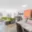 Prodej rodinného domu 184 m² Broumov Rožmitál