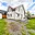 Prodej rodinného domu 152 m² Jemnice