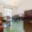 Prodej bytu 2+1 105 m² Kolín IV, Dukelských hrdinů
