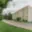 Prodej bytu 1+1 1 500 m² Pardubice Polabiny, Prodloužená