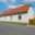 Prodej rodinného domu 230 m² Pacov, Ferd. Pakosty